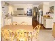 Laurieton NSW 2443