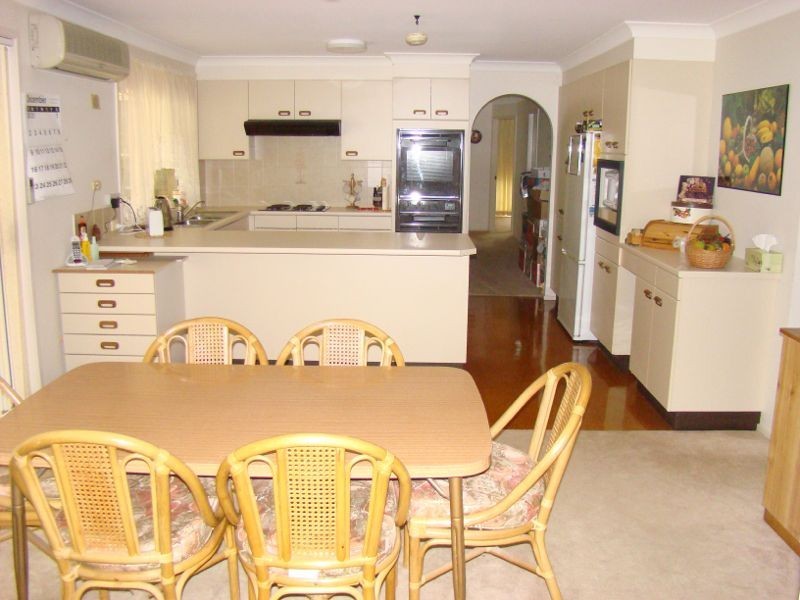 Laurieton NSW 2443