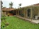 Laurieton NSW 2443
