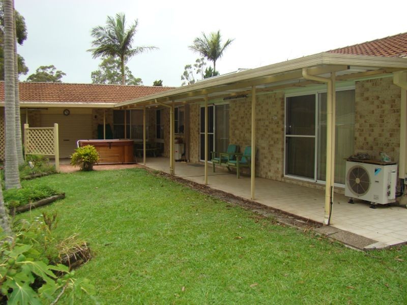 Laurieton NSW 2443