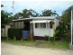 Dunbogan NSW 2443