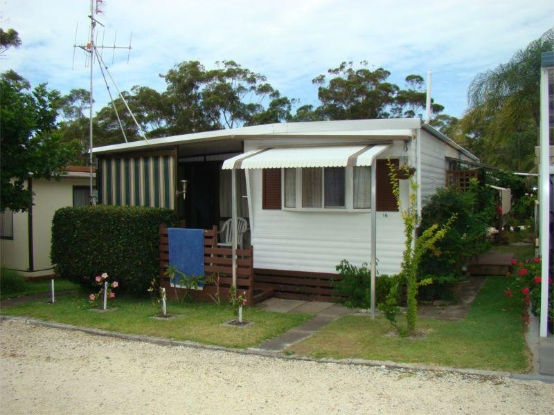 Dunbogan NSW 2443