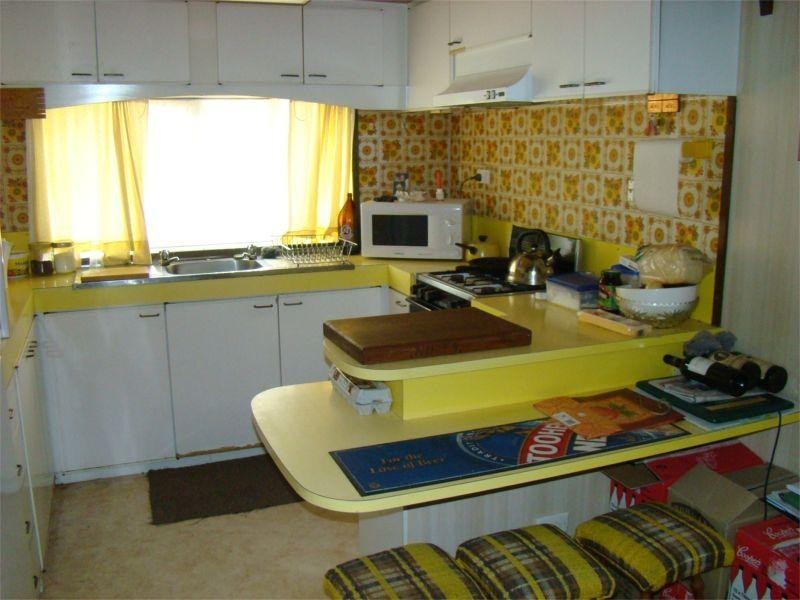 Dunbogan NSW 2443