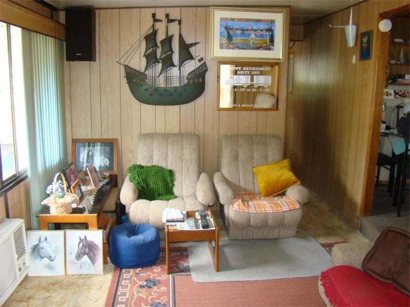 Dunbogan NSW 2443