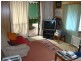 Dunbogan NSW 2443