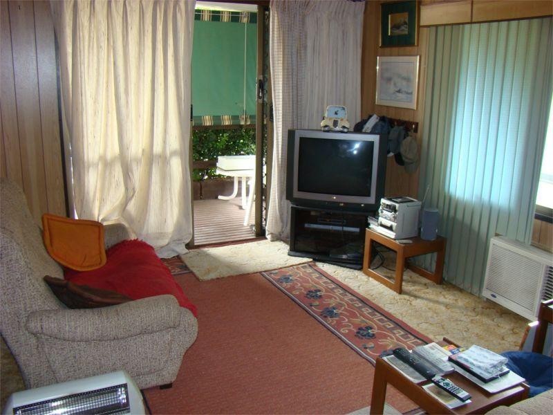 Dunbogan NSW 2443