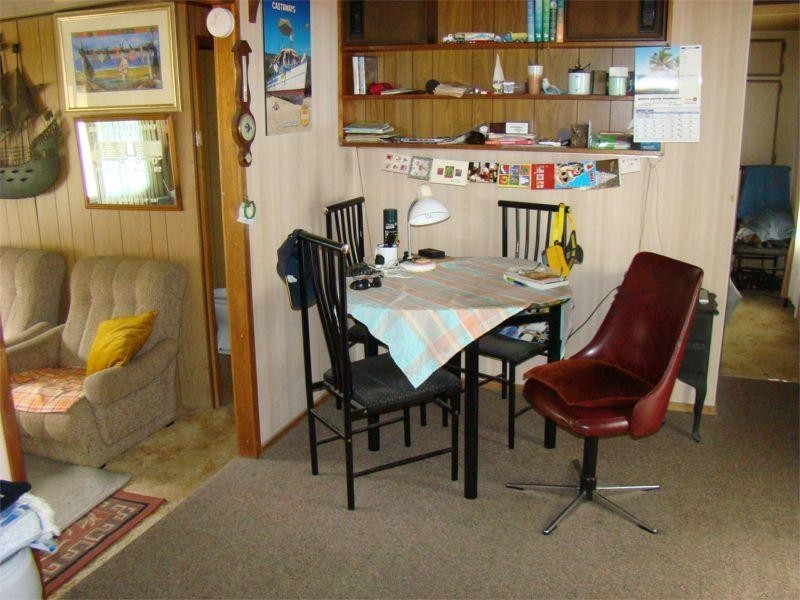 Dunbogan NSW 2443