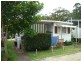Dunbogan NSW 2443