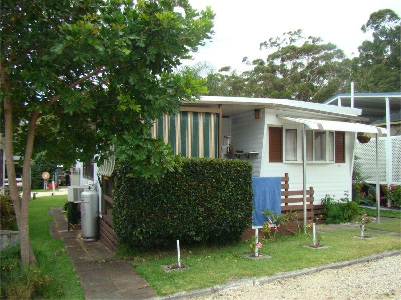 Dunbogan NSW 2443