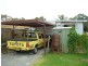 Dunbogan NSW 2443