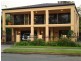 Dunbogan NSW 2443