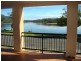 Dunbogan NSW 2443