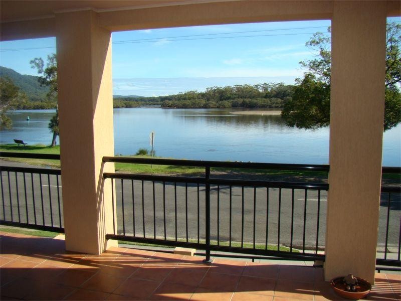 Dunbogan NSW 2443
