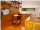 Dunbogan NSW 2443