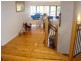 Dunbogan NSW 2443