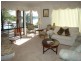 Dunbogan NSW 2443