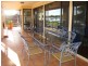 Dunbogan NSW 2443