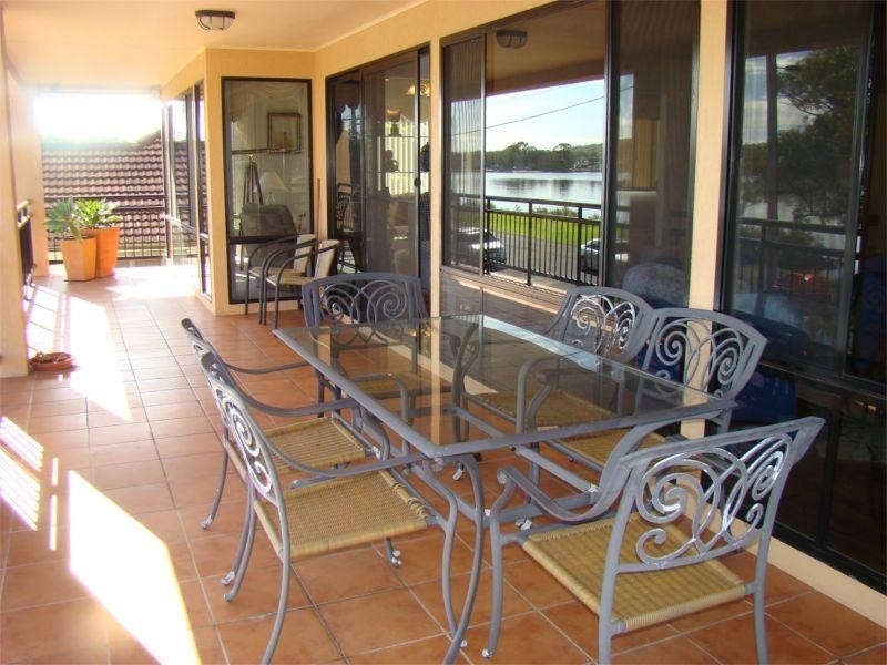 Dunbogan NSW 2443