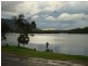 Dunbogan NSW 2443