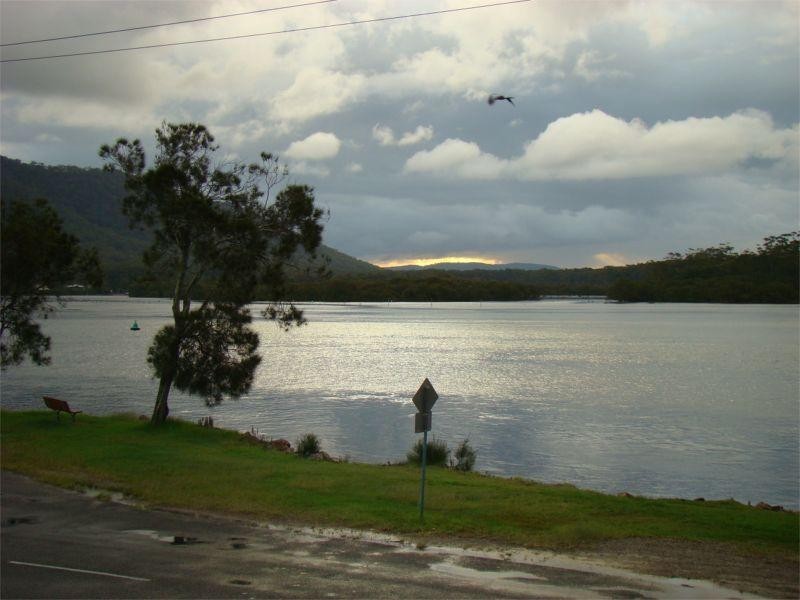 Dunbogan NSW 2443