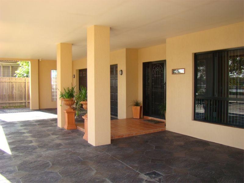 Dunbogan NSW 2443