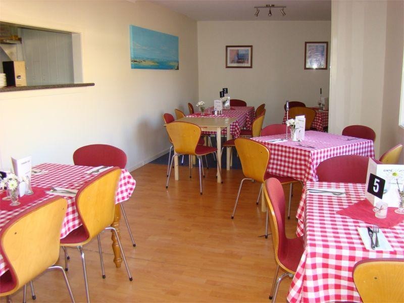 North Haven NSW 2443