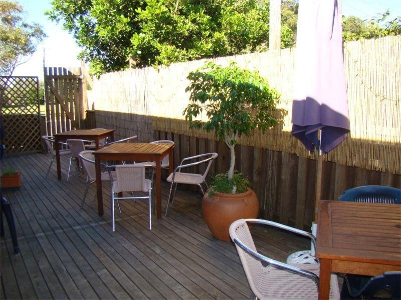 North Haven NSW 2443