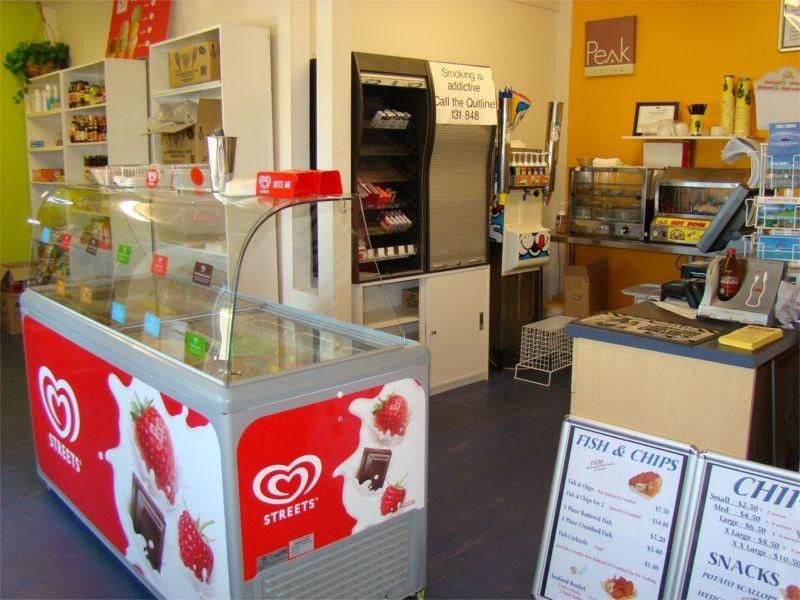 North Haven NSW 2443