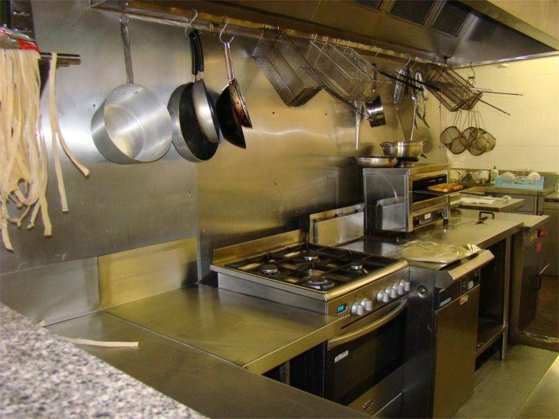 North Haven NSW 2443