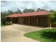 4 The Silhouette, Laurieton NSW 2443