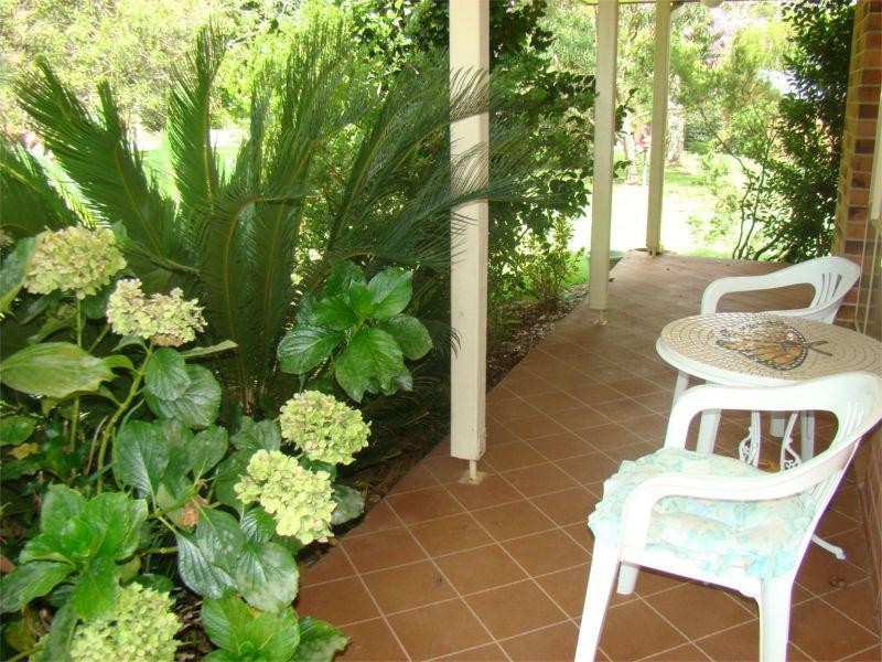 4 The Silhouette, Laurieton NSW 2443