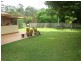 4 The Silhouette, Laurieton NSW 2443
