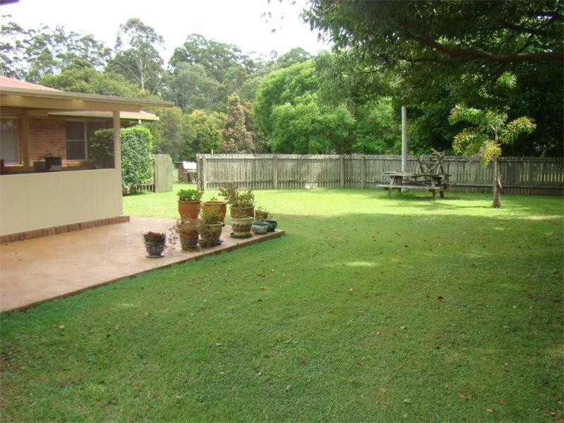 4 The Silhouette, Laurieton NSW 2443