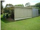 4 The Silhouette, Laurieton NSW 2443