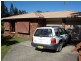 Laurieton NSW 2443