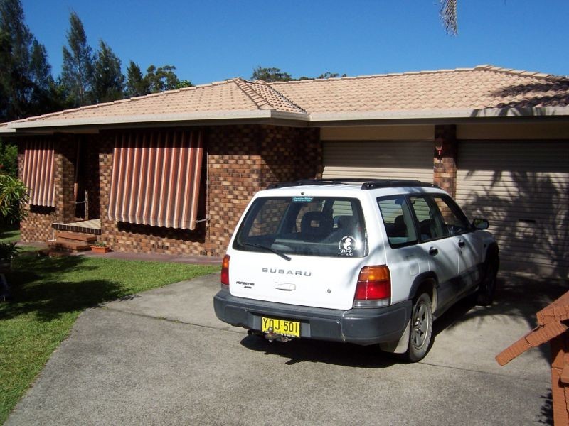 Laurieton NSW 2443