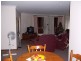 Laurieton NSW 2443