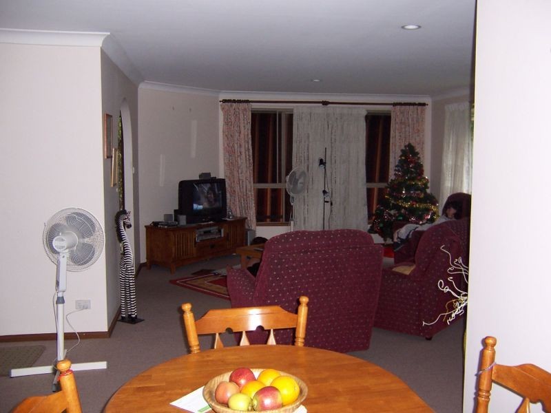 Laurieton NSW 2443