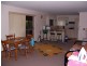 Laurieton NSW 2443