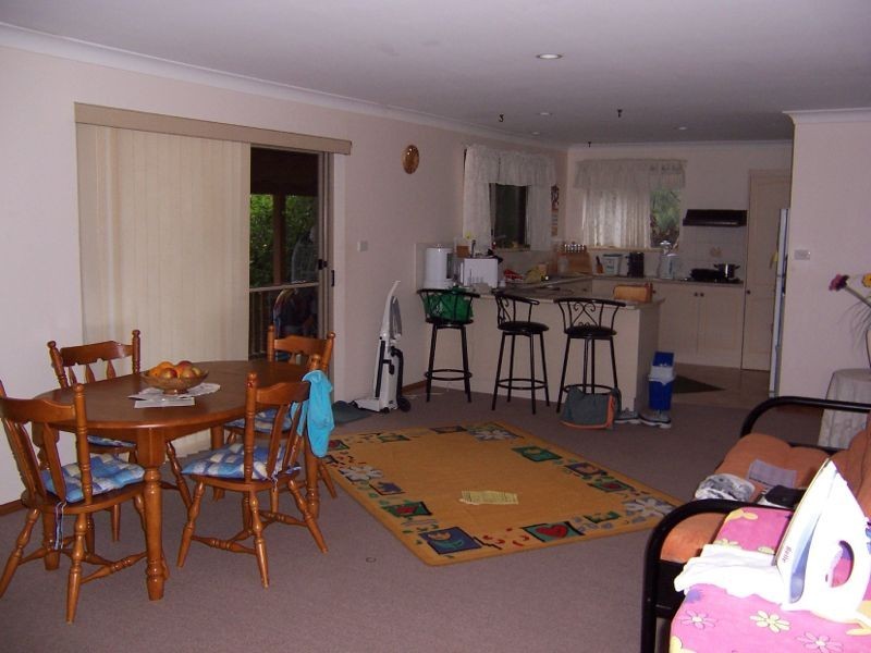 Laurieton NSW 2443