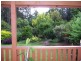 Laurieton NSW 2443