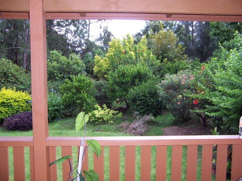 Laurieton NSW 2443