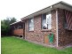 Laurieton NSW 2443