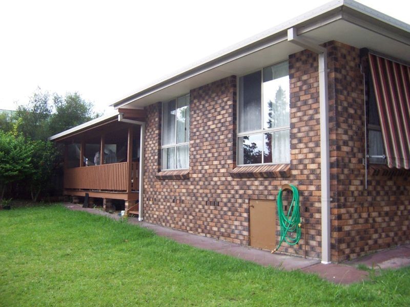 Laurieton NSW 2443