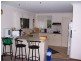 Laurieton NSW 2443