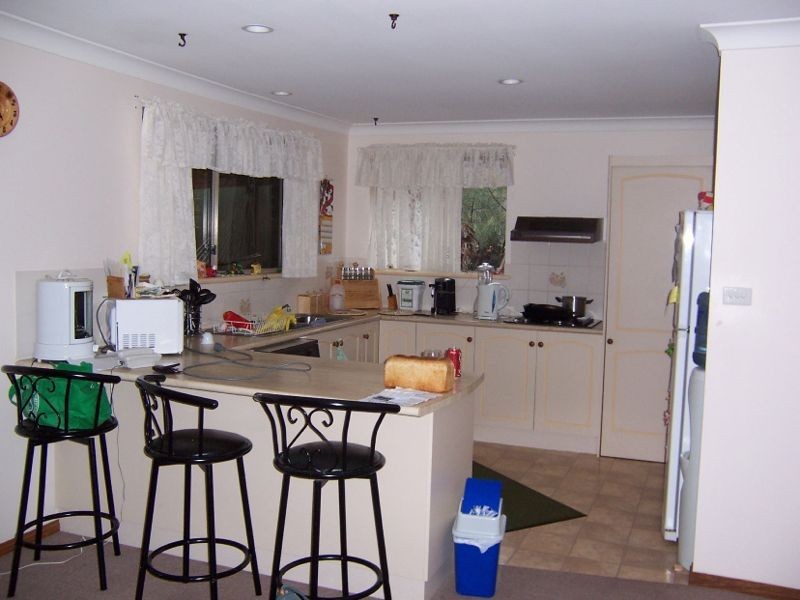 Laurieton NSW 2443