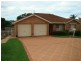 Laurieton NSW 2443