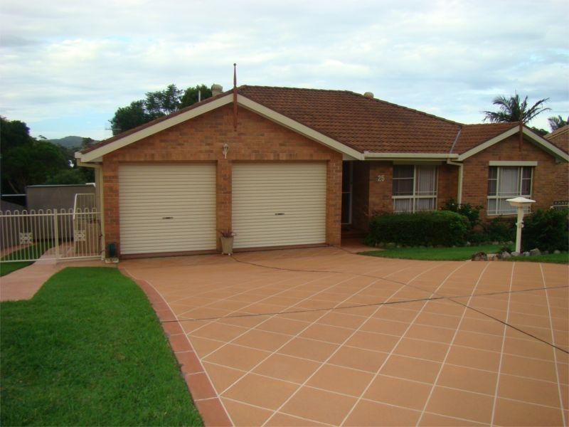 Laurieton NSW 2443