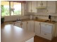 Laurieton NSW 2443