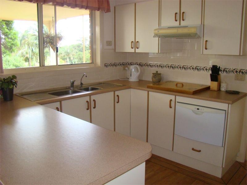 Laurieton NSW 2443